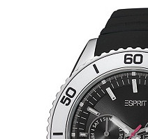 Esprit ES103622003 4