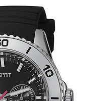 Esprit ES103622003 5