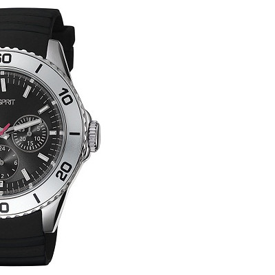 Esprit ES103622003 6