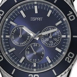 Esprit ES103622004 2
