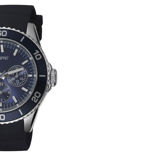 Esprit ES103622004 6