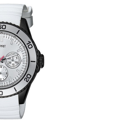 Esprit ES103622005 6