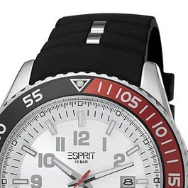 Esprit ES103631002 3