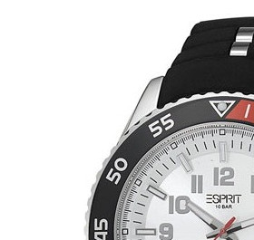 Esprit ES103631002 4