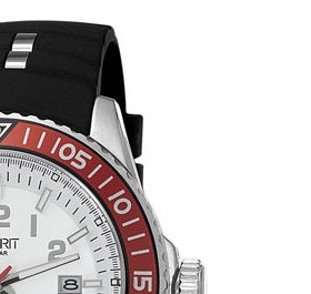 Esprit ES103631002 5