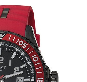 Esprit ES103631003 5