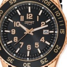 Esprit ES103631004 2