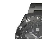 Esprit ES103631007 4