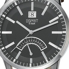 Esprit ES103651001 2