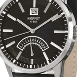 Esprit ES103651003 2