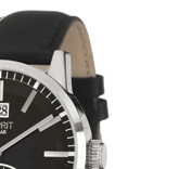 Esprit ES103651003 5