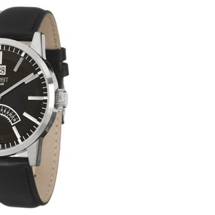 Esprit ES103651003 6