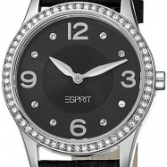 Esprit ES103672001 2