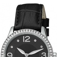 Esprit ES103672001 3