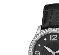 Esprit ES103672001 4