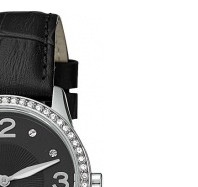 Esprit ES103672001 5