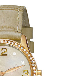 Esprit ES103672002 5