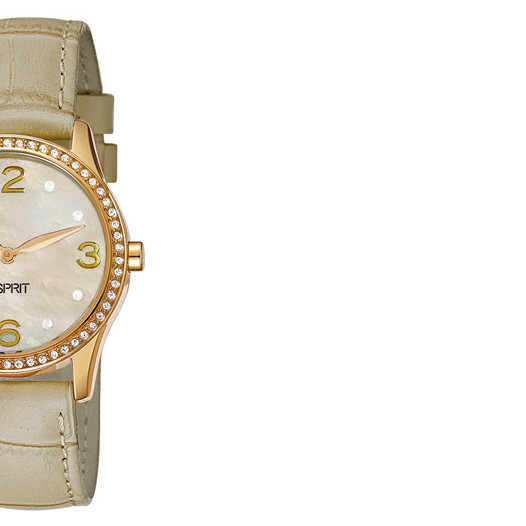 Esprit ES103672002 6