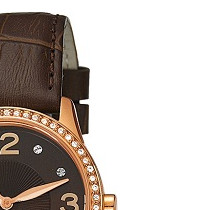 Esprit ES103672003 5