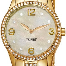 Esprit ES103672006 2