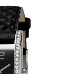 Esprit ES103692001 5