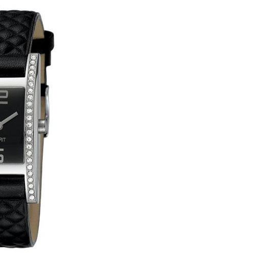 Esprit ES103692001 6