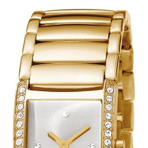 Esprit ES103712001 3