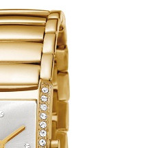 Esprit ES103712001 5