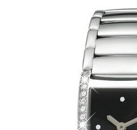 Esprit ES103712002 4