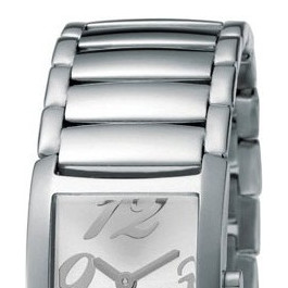 Esprit ES103722001 3