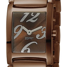Esprit ES103722003 2