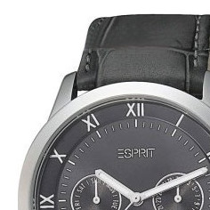 Esprit ES103732004 3