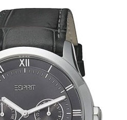 Esprit ES103732004 5