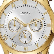 Esprit ES103732005 2