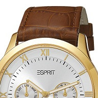 Esprit ES103732005 3