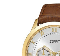 Esprit ES103732005 4