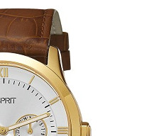 Esprit ES103732005 5