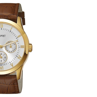 Esprit ES103732005 6