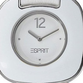 Esprit ES103762002 2