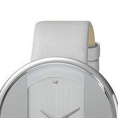 Esprit ES103772001 3