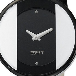Esprit ES103772002 2