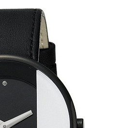 Esprit ES103772002 5