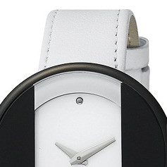 Esprit ES103772003 3