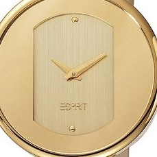 Esprit ES103772004 2