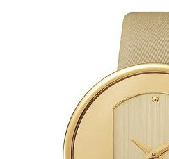 Esprit ES103772004 4