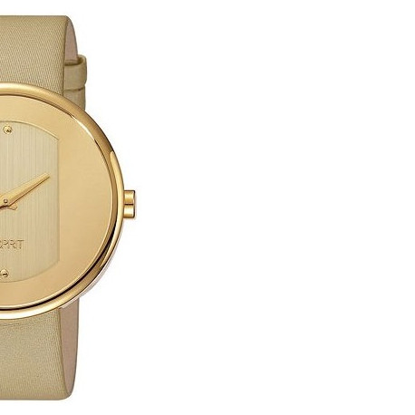 Esprit ES103772004 6