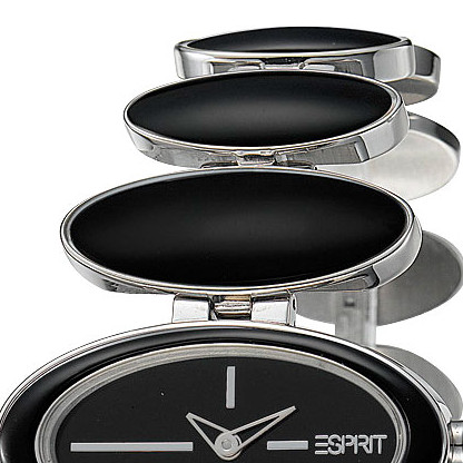 Esprit ES103802002 3