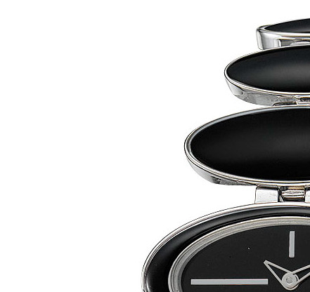 Esprit ES103802002 4