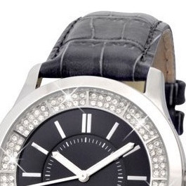 Esprit ES103812002 3