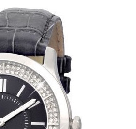 Esprit ES103812002 5